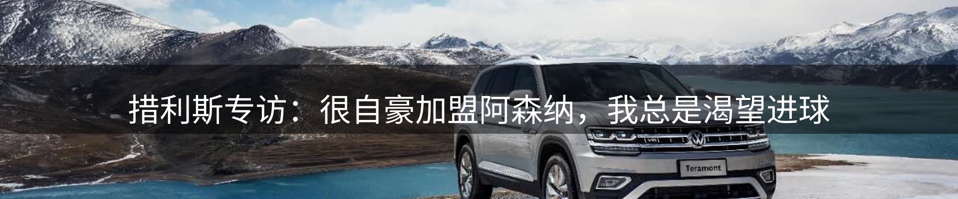 最新资讯